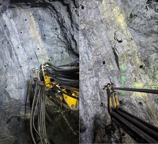 Cannot view this image? Visit: https://www.miningstockeducation.com/wp-content/uploads/2022/03/117123_altiplanofigure5_550.jpg