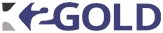 Corporate Logo