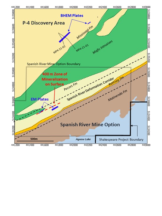 Cannot view this image? Visit: https://www.miningstockeducation.com/wp-content/uploads/2022/03/117440_36db8e64e4dcfbe8_002.jpg