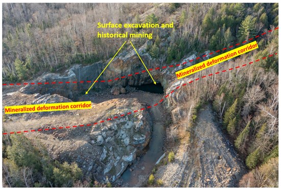 Cannot view this image? Visit: https://www.miningstockeducation.com/wp-content/uploads/2022/03/117440_36db8e64e4dcfbe8_003.jpg