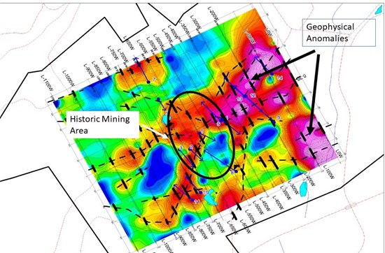 Cannot view this image? Visit: https://www.miningstockeducation.com/wp-content/uploads/2022/03/117497_60b3158d24492b62_002.jpg