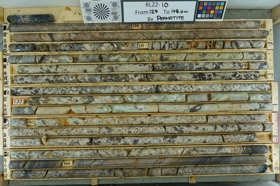 Cannot view this image? Visit: https://www.miningstockeducation.com/wp-content/uploads/2022/03/117509_a27ed2bbb40c9b08_004.jpg