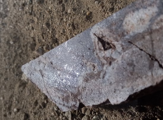 Cannot view this image? Visit: https://www.miningstockeducation.com/wp-content/uploads/2022/03/117606_c714af91543e9ba0_003.jpg