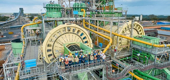 Cannot view this image? Visit: https://www.miningstockeducation.com/wp-content/uploads/2022/03/117618_12eddf7024bb9888_005.jpg