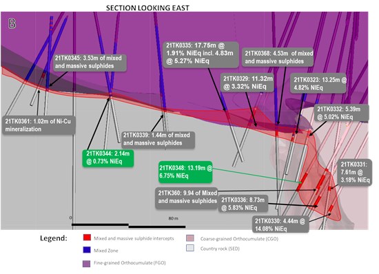 Cannot view this image? Visit: https://www.miningstockeducation.com/wp-content/uploads/2022/03/117689_2bcc28fd94655809_004.jpg