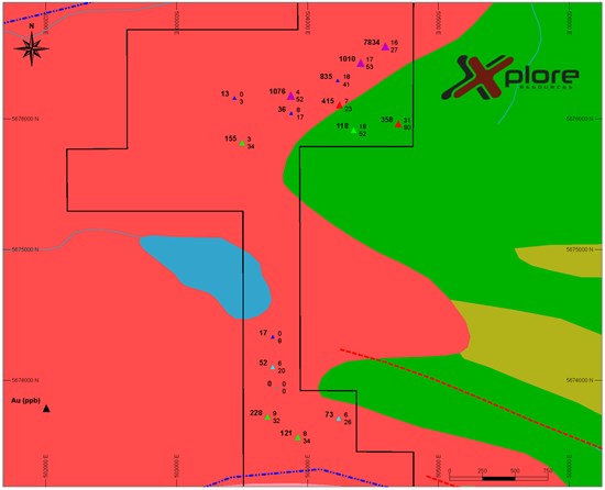 Cannot view this image? Visit: https://www.miningstockeducation.com/wp-content/uploads/2022/03/117760_100d652054746b8c_002.jpg