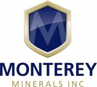 Corporate Logo