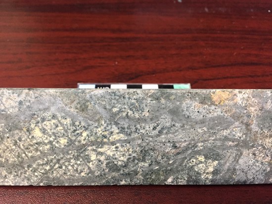 Cannot view this image? Visit: https://www.miningstockeducation.com/wp-content/uploads/2022/03/117936_761e39ad9427e840_002.jpg