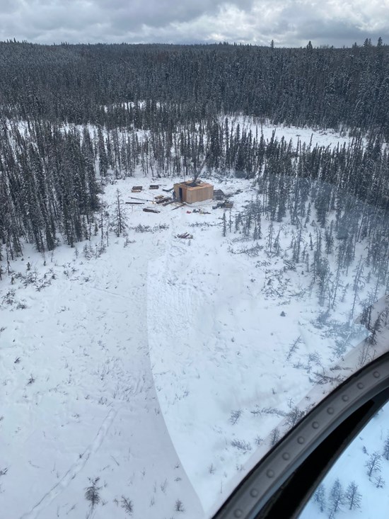 Cannot view this image? Visit: https://www.miningstockeducation.com/wp-content/uploads/2022/03/117940_586c66fe04afea81_001.jpg
