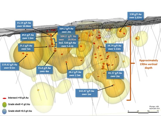 Cannot view this image? Visit: https://www.miningstockeducation.com/wp-content/uploads/2022/03/117954_223baf5db4cf39b6_003.jpg