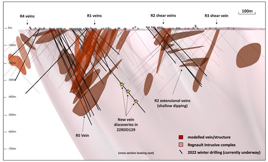 Cannot view this image? Visit: https://www.miningstockeducation.com/wp-content/uploads/2022/03/118255_c8cd2c71542e59c5_004.jpg