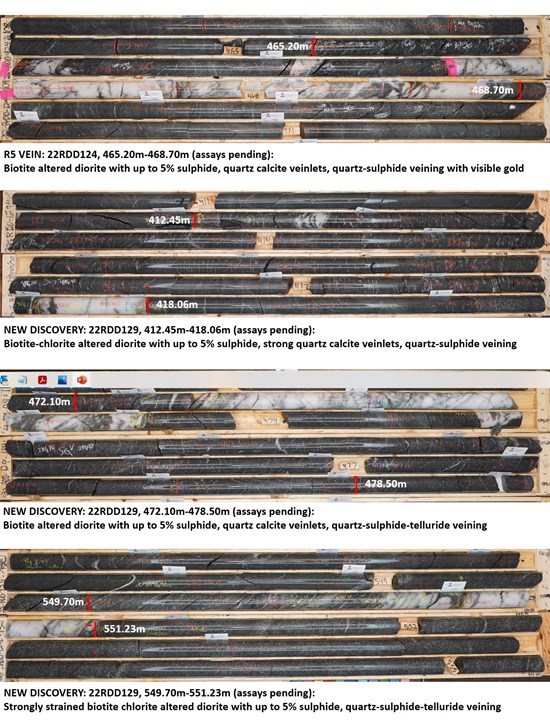 Cannot view this image? Visit: https://www.miningstockeducation.com/wp-content/uploads/2022/03/118255_c8cd2c71542e59c5_006.jpg