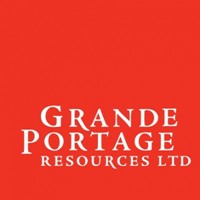 Corporate Logo