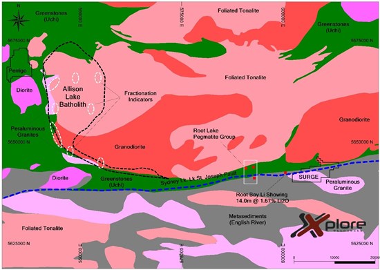 Cannot view this image? Visit: https://www.miningstockeducation.com/wp-content/uploads/2022/03/118586_6cd0c951b48e6b17_002.jpg