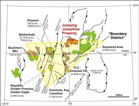 Cannot view this image? Visit: https://www.miningstockeducation.com/wp-content/uploads/2022/03/118659_589455f30474ca25_003.jpg