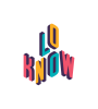 LoKnow Inc.