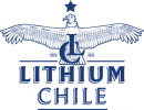 Lithium Chile Inc.