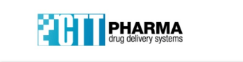 CTT Pharmaceutical Holdings Inc