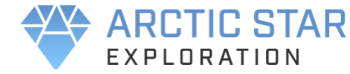 Arctic Star Exploration Corp.