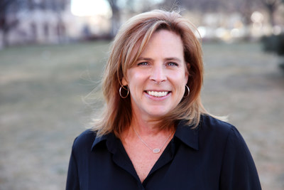 Cindy Newsome