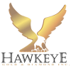 HAWKEYE Gold & Diamond Inc.