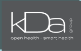 KDA GROUP INC.