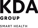 KDA GROUP INC.