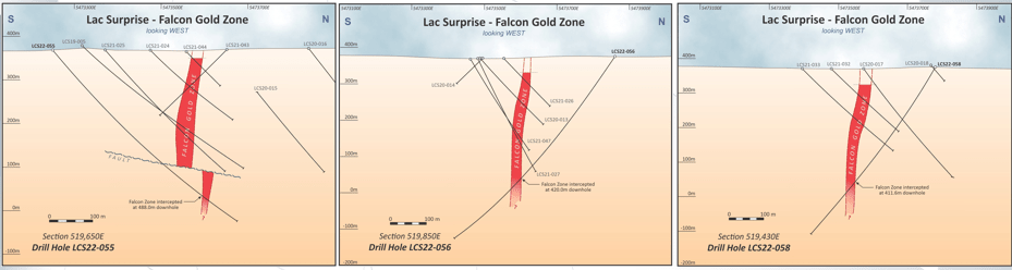 Diagram
Description automatically generated