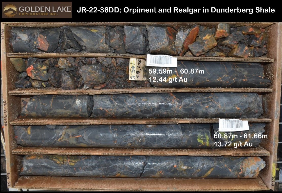 A picture containing text, stacked, shelf, stack
Description automatically generated