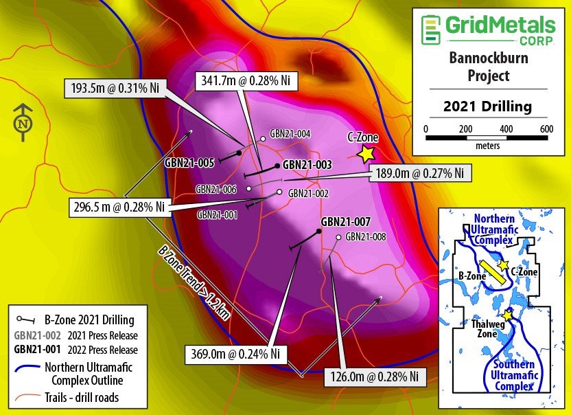 Diagram, map
Description automatically generated