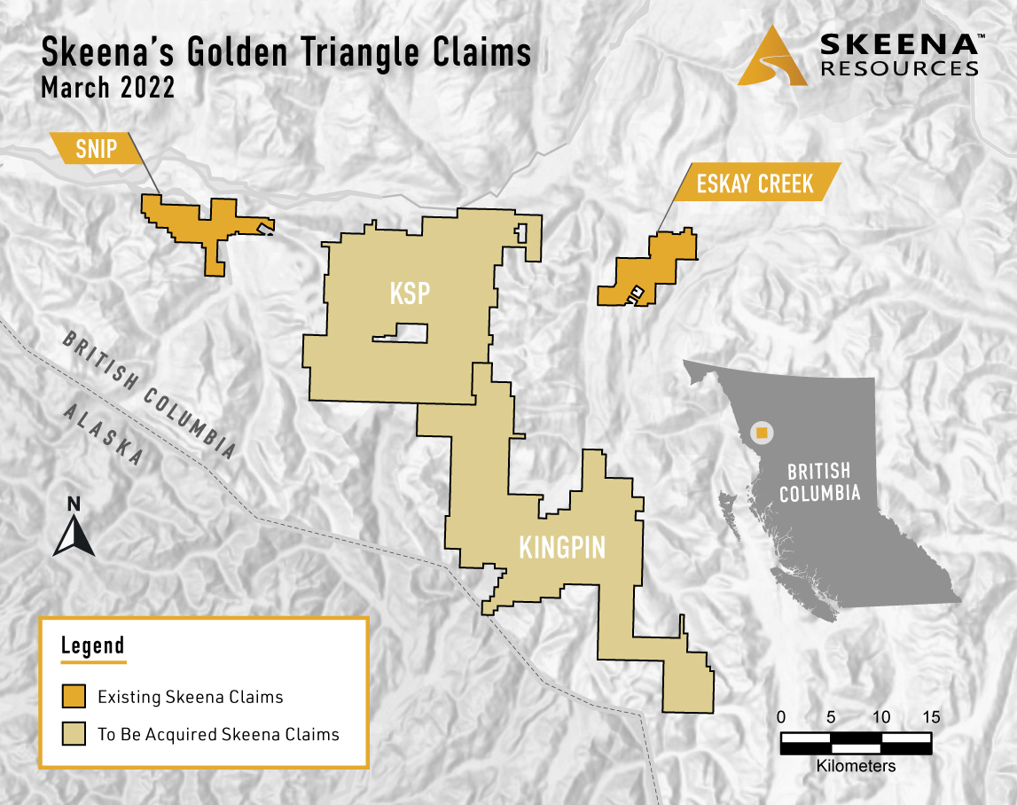 Map
Description automatically generated