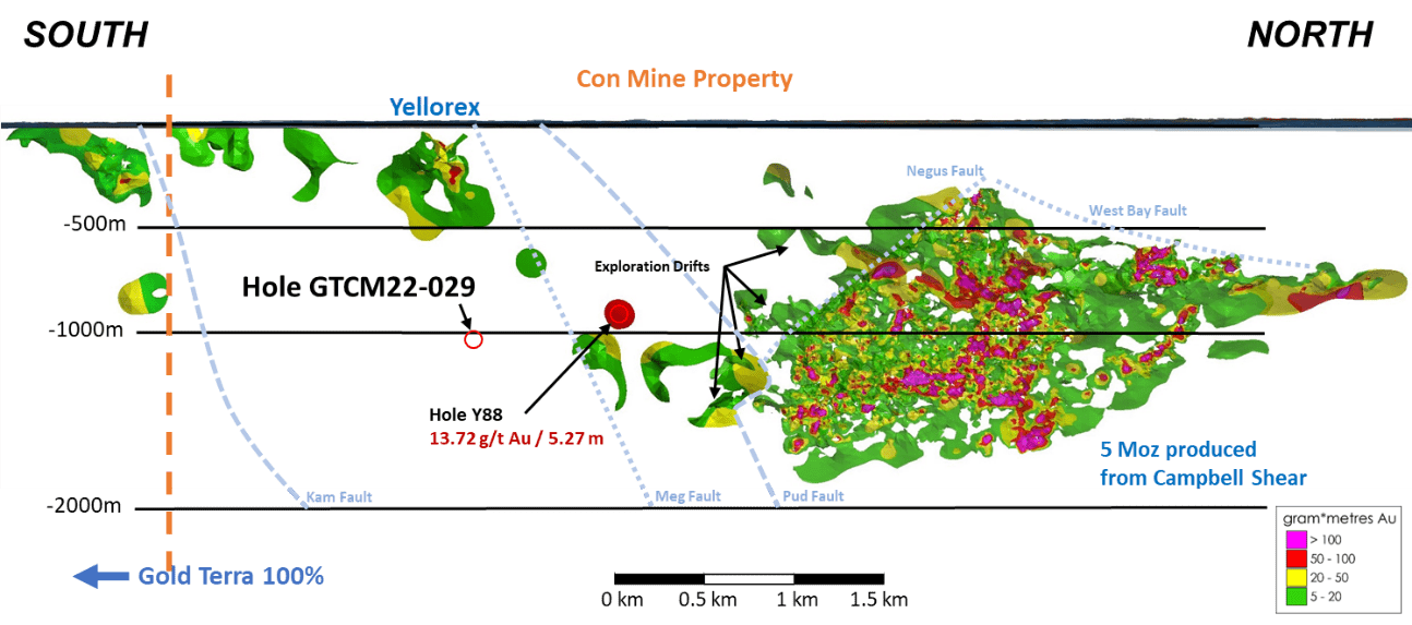 A picture containing diagram
Description automatically generated