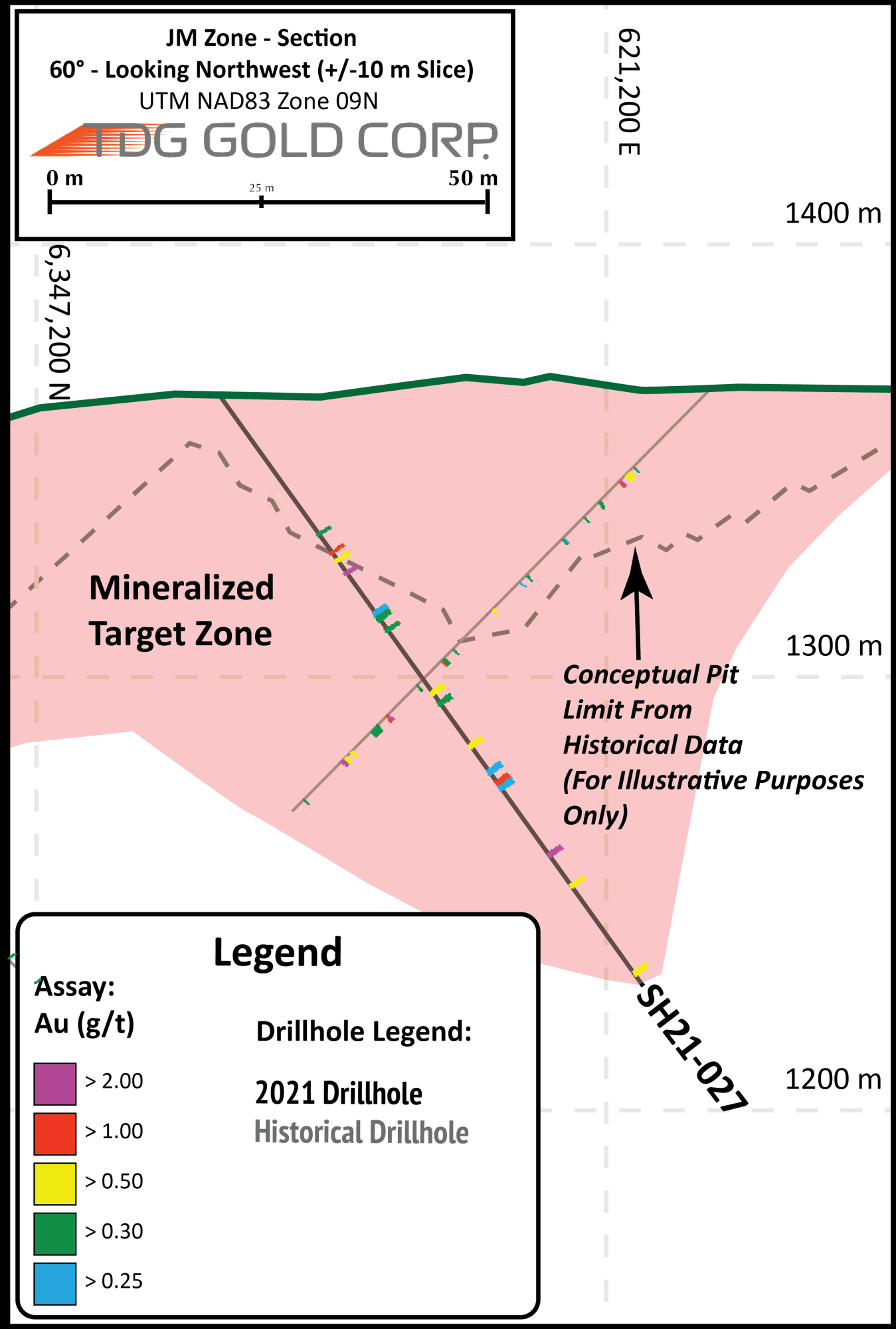 Diagram
Description automatically generated