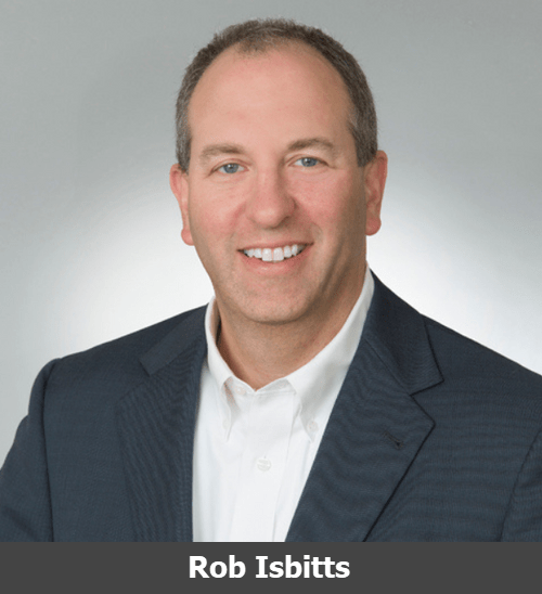 Rob Isbitts - tactical trading, etf bond replacement