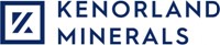 Corporate Logo