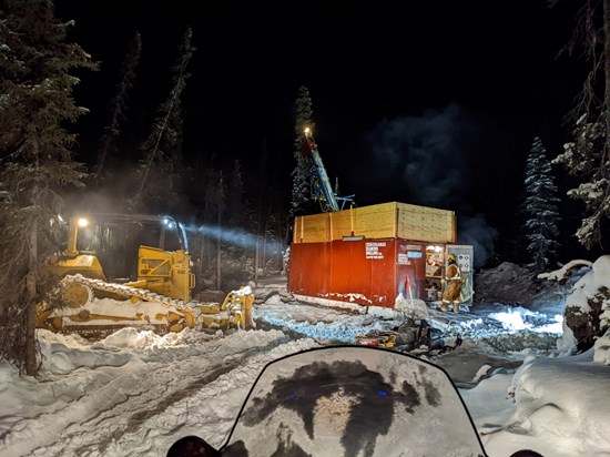 Cannot view this image? Visit: https://www.miningstockeducation.com/wp-content/uploads/2022/04/119012_c26e70a5d492cb75_002.jpg