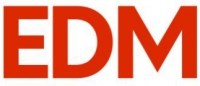 Corporate Logo