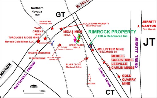 Cannot view this image? Visit: https://www.miningstockeducation.com/wp-content/uploads/2022/04/119141_73ad9cdf44cee8e0_002.jpg