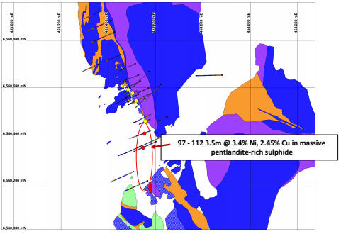 Cannot view this image? Visit: https://www.miningstockeducation.com/wp-content/uploads/2022/04/119299_nickel1.jpg