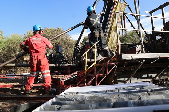 Cannot view this image? Visit: https://www.miningstockeducation.com/wp-content/uploads/2022/04/119385_0f7c40c734dfdb78_001.jpg