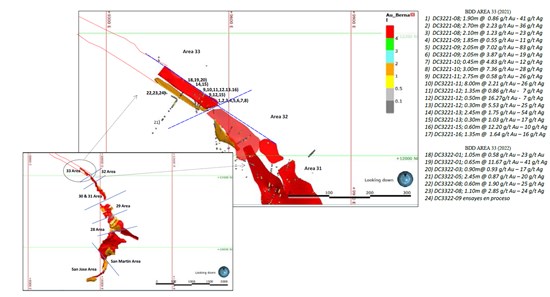 Cannot view this image? Visit: https://www.miningstockeducation.com/wp-content/uploads/2022/04/119433_b6c60bfc94dd895c_001.jpg