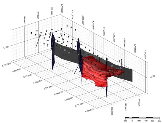 Cannot view this image? Visit: https://www.miningstockeducation.com/wp-content/uploads/2022/04/119436_20aad2e9947339ba_003.jpg