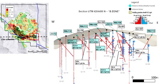 Cannot view this image? Visit: https://www.miningstockeducation.com/wp-content/uploads/2022/04/119572_0617c5cd1449086c_001.jpg