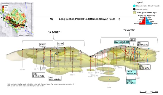 Cannot view this image? Visit: https://www.miningstockeducation.com/wp-content/uploads/2022/04/119572_0617c5cd1449086c_003.jpg