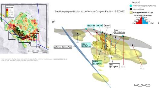 Cannot view this image? Visit: https://www.miningstockeducation.com/wp-content/uploads/2022/04/119572_0617c5cd1449086c_004.jpg