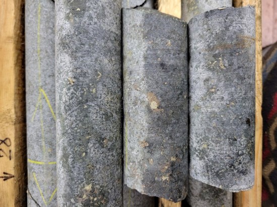 Cannot view this image? Visit: https://www.miningstockeducation.com/wp-content/uploads/2022/04/119600_6ebc63dfd4cae991_004.jpg