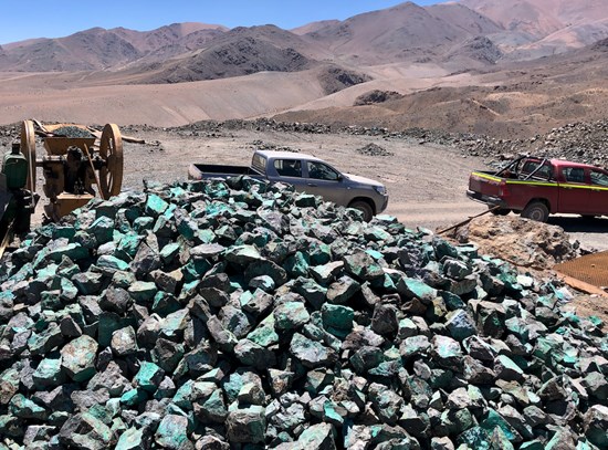 Cannot view this image? Visit: https://www.miningstockeducation.com/wp-content/uploads/2022/04/119621_1f2cd6ec9408690b_004.jpg