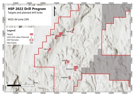 Cannot view this image? Visit: https://www.miningstockeducation.com/wp-content/uploads/2022/04/119661_revised2520fig1_550.jpg
