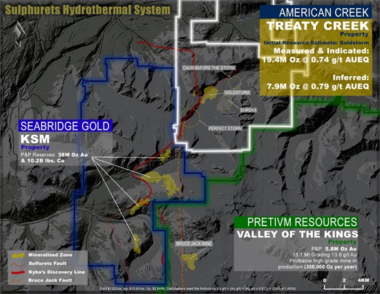 Cannot view this image? Visit: https://www.miningstockeducation.com/wp-content/uploads/2022/04/119669_f00e0714845e0ba3_001.jpg