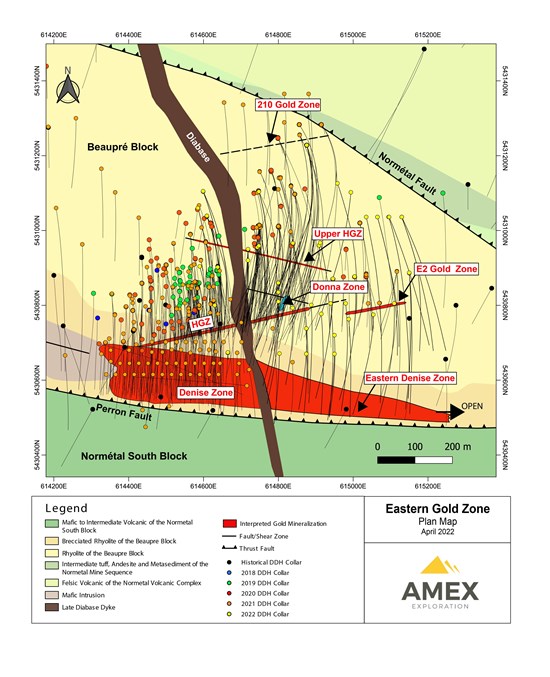 Cannot view this image? Visit: https://www.miningstockeducation.com/wp-content/uploads/2022/04/119996_25d24f4b04174ae6_002.jpg